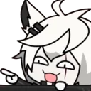 LappyLaugh