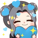 heartdarcy