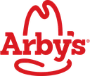 arbys