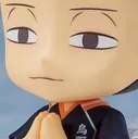 nen_tanaka_pls