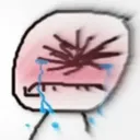 Cryinf Discord Emoji