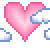 cloudy_heart