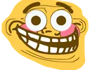 trollflush