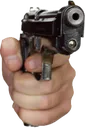 gunright