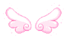 Pink_wings