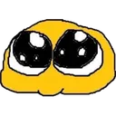 babyblob