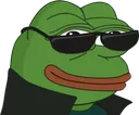 EZ