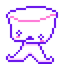 SnaleySpin Discord emoji