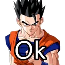 MB_ok