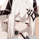 mudrockgifyes