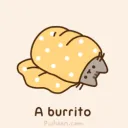 burritoroll