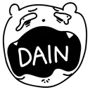 kkomda_dain