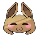 Pokemize Discord Emoji