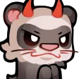 FerretScheme