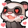 FerretLove FerretLove