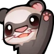 FerretWave