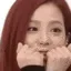 jisoo_clap jisoo_clap