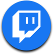 :Icon_Twitch: