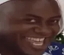 heheboi heheboi