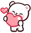 lovebear