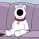 brianstare