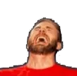 laugh laugh