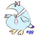 Freggerdrik