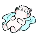 cryingcat cryingcat