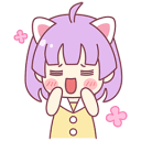 nyan