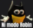 nimodorobin nimodorobin