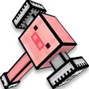 w_farquadfavhammerboi w_farquadfavhammerboi