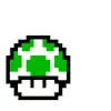 1up 1up