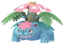 MegaVenusaur