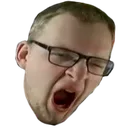 LarryNo LarryNo