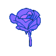 Bluerose Bluerose Discord Emoji