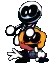 spooky