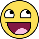 AwesomeFace1