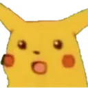 surprikachu