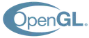 opengl