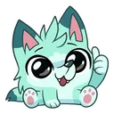 volchonok volchonok