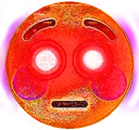 superstare
