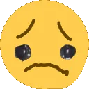 TB_emoji_sad