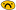 :big_frown: