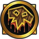 Shaman