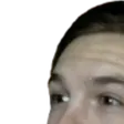 meatmanPOG1