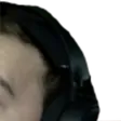 meatmanPog2
