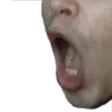 meatmanPOG3 meatmanPOG3