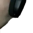 meatmanPOG4 meatmanPOG4