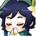 venti_pray