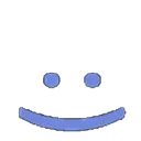 cz_mmwhereismynose